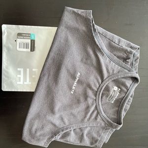 Alphalete Essential Tank